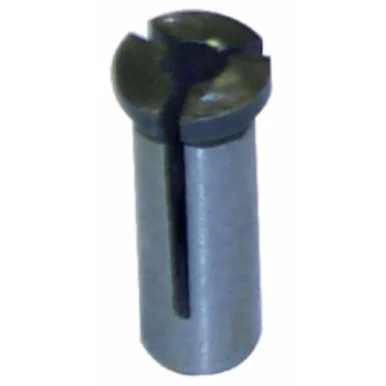 Astro Pneumatic 200-283 3 Slot 1/4-1/8" Collet Reduce