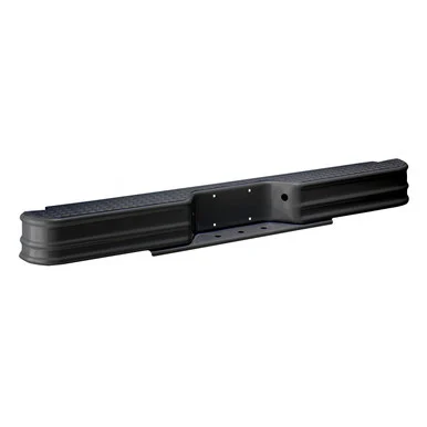 Westin Automotive 20000 Rear Bumper
