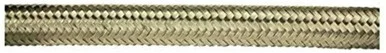 Red Horse Performance 2000810 Superior Strength Hose - Redhorse Performance