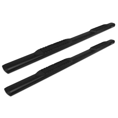 Raptor 20010174BT Slide Track Boards for Chevy Silverado
