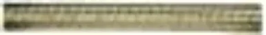Red Horse Performance 2001020 Superior Strength Hose - Redhorse Performance