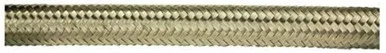 Red Horse Performance 200103 Superior Strength Hose - Redhorse Performance