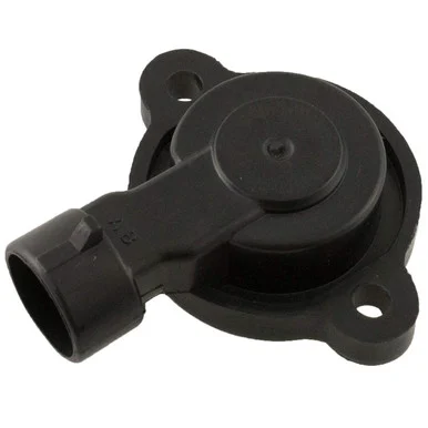 Walker Products 200-1053 Throttle Position Sensor