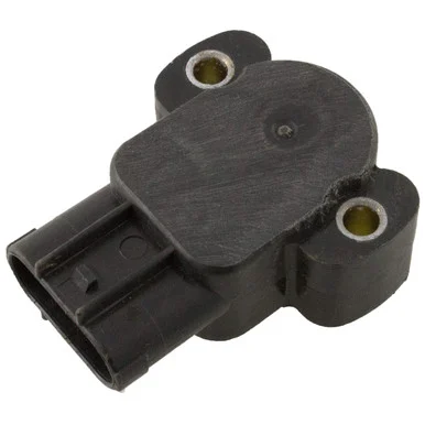 Walker Products 200-1062 Throttle Position Sensor