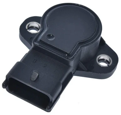 Walker Products 200-1350 Throttle Position Sensor
