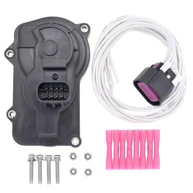 Walker Products 200-1357 Throttle Position Sensor