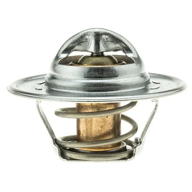 Moto Rad 200205 Thermostat