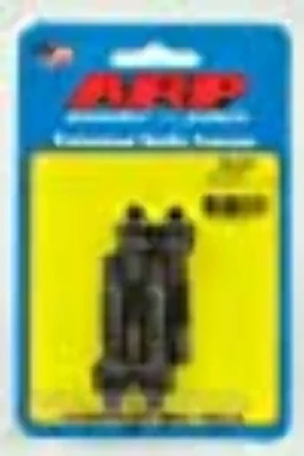 ARP 2002403 Carburetor Spacer Stud Kit - arp bolts