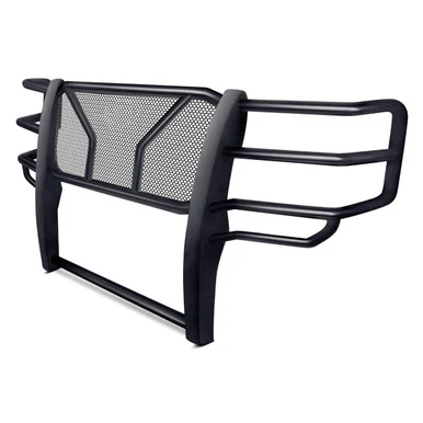Frontier Truck Gear 200307003 Grille Guard for GMC
