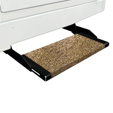 Prest-O-Fit 20041 RV Step Rug