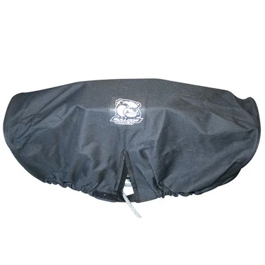 Bulldog Winch 20046 Winch Cover Soft