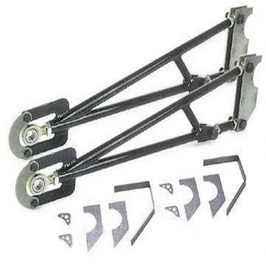 Moroso 2005 Ladder Link C2005_100