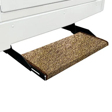 Prest-O-Fit 20071 RV Step Rug