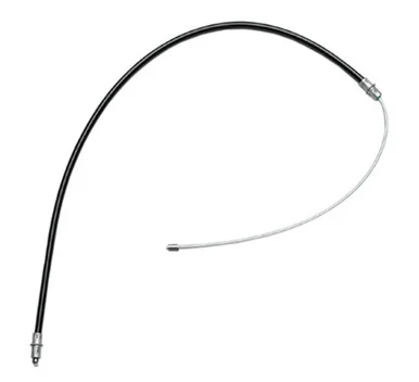 MC Enterprises 2007290006MC Refrigerator Bulb Set