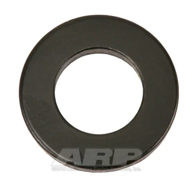 ARP Bolts 2008510 Washer (7/16 ID x 13/16 OD