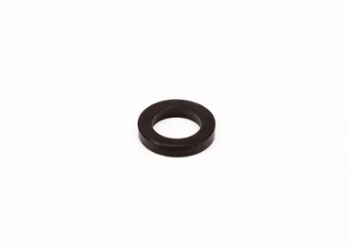 ARP Bolts 2008791 Black Washer Set