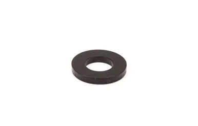 ARP Bolts 2008798 Black Washer Set