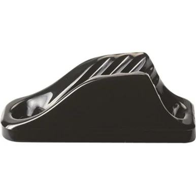 Sea Dog 0020101 Vertical Clamcleat - Seadog