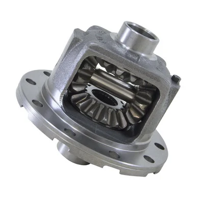 Yukon Gear YC G46002013 Open Loaded Case YC G46002013