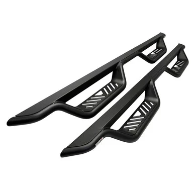 Westin Automotive 2014015 Nerf Step Bars