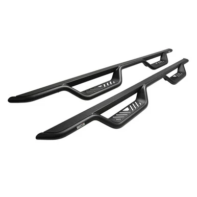 Westin Automotive 2014135 Nerf Step Bars