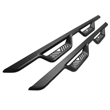 Westin Automotive 2014165 Nerf Step Bars