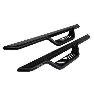 Westin Automotive 2014185 Nerf Step Bars