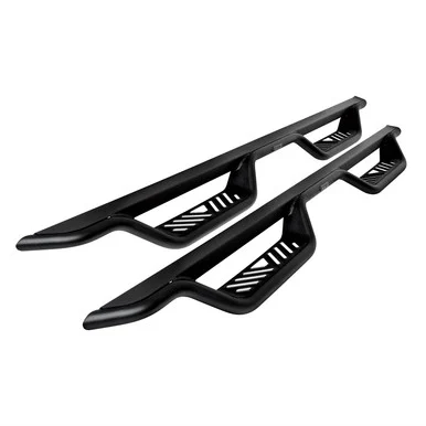 Westin Automotive 2014225 Nerf Step Bars