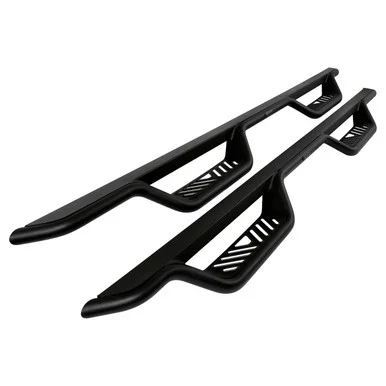 Westin Automotive 2014235 Nerf Step Bars