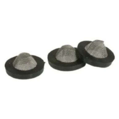 Camco 20183 1 Hose Filter Washers 3/cd 20183_43