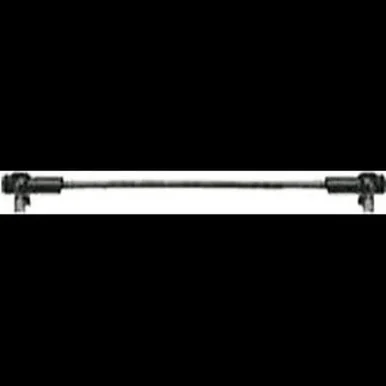 Simrad 20193454 Rf300 Rudder Feedback Linkage