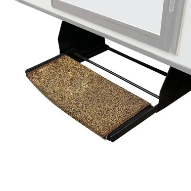 Prest-O-Fit 20201 RV Step Rug