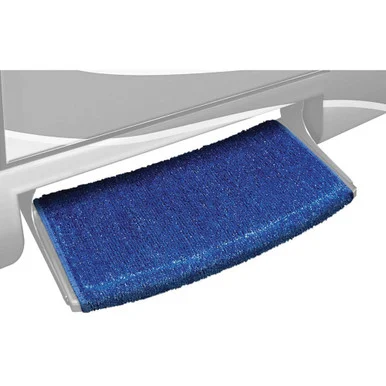 Prest-O-Fit 20204 RV Step Rug