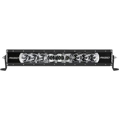 Rigid Industries 202053 Radiance + Pod - Rgbw - Pair
