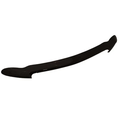 Auto Ventshade 20225 Carflector