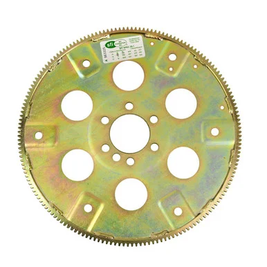 B&M 20230 Flexplate
