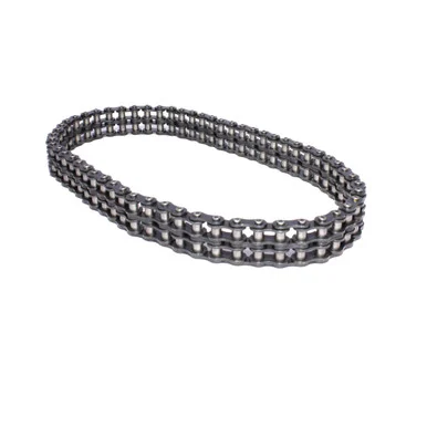 COMP Cams 2023CPG Timing Chain