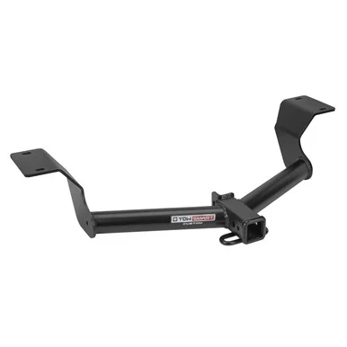 Winston Products 2027 2" Hitch Receiver