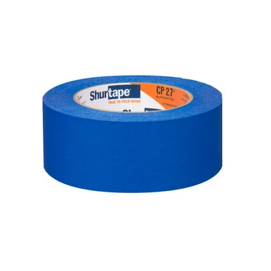 Shurtape 202880 Painter’s Tape 48mm X 55m