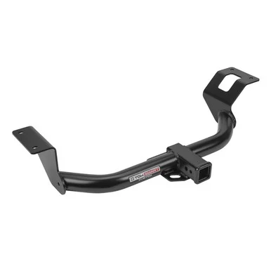 Winston Products 2029 2" Hitch Receiver