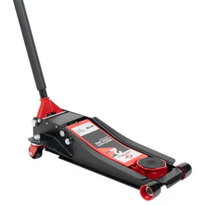 Aff 202HD 2 Ton Lift Hd Low Profile Floor Jack