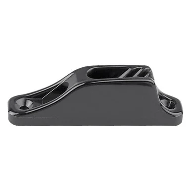 Sea Dog 0020301 Cl203 Clamcleat Junior Rope Cleat - Seadog