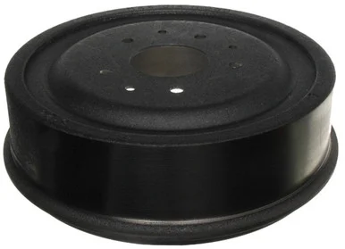 Raybestos 2030R Brake Drum
