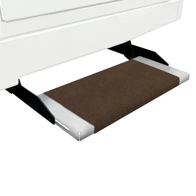 Prest-O-Fit 20315 Outrigger RV Step Rug