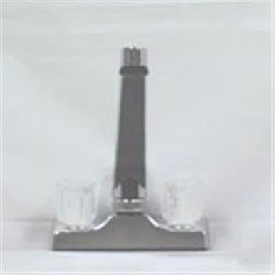 LaSalle Bristol 20315R219 Chrome Faucet