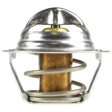 Moto Rad 203195 Thermostat