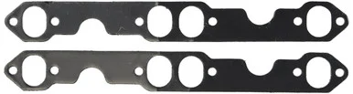 Remflex 2032 Exhaust Header Gasket