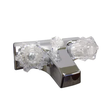 LaSalle Bristol 20351207 Plastic Tub and Shower Diverter