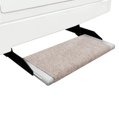 Prest-O-Fit 20351 Outrigger RV Step Rug