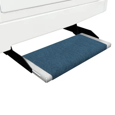 Prest-O-Fit 20352 Outrigger RV Step Rug